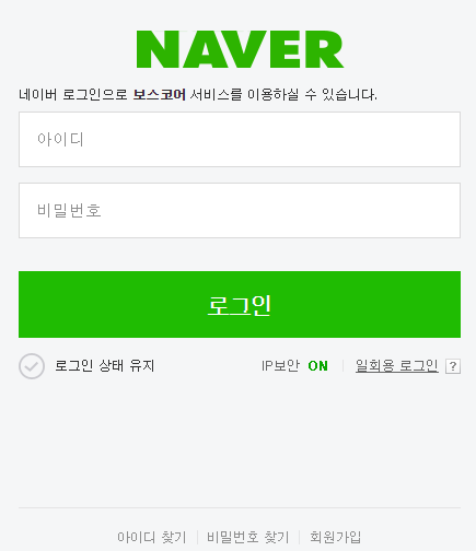 363abc270790ea105d0e54621059a005_1522808273_1192.png 363abc270790ea105d0e54621059a005_1522808273_1192.png