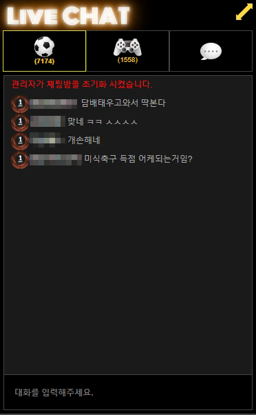 89fe2cea5e886dc1a66bae59f35c9c1a_1522839502_3714.jpg 89fe2cea5e886dc1a66bae59f35c9c1a_1522839502_3714.jpg