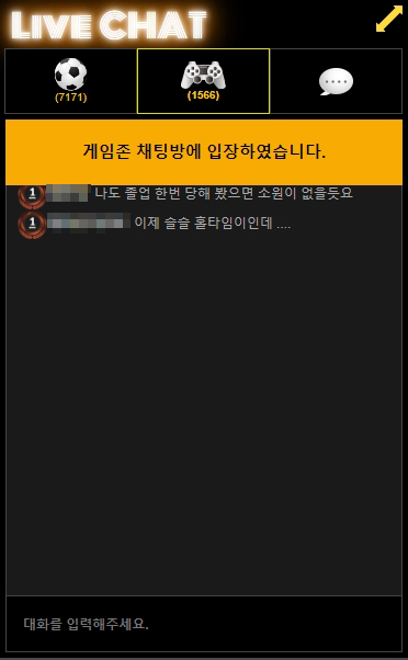 89fe2cea5e886dc1a66bae59f35c9c1a_1522839510_0686.jpg 89fe2cea5e886dc1a66bae59f35c9c1a_1522839510_0686.jpg