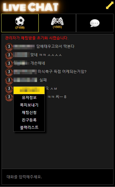 89fe2cea5e886dc1a66bae59f35c9c1a_1522839518_4883.jpg 89fe2cea5e886dc1a66bae59f35c9c1a_1522839518_4883.jpg