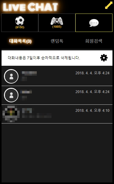 89fe2cea5e886dc1a66bae59f35c9c1a_1522839552_9271.jpg 89fe2cea5e886dc1a66bae59f35c9c1a_1522839552_9271.jpg