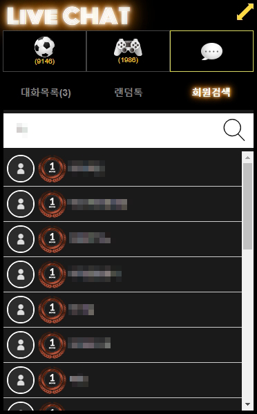 89fe2cea5e886dc1a66bae59f35c9c1a_1522839594_6122.jpg 89fe2cea5e886dc1a66bae59f35c9c1a_1522839594_6122.jpg