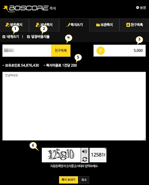 e2fe618d7886cc89d6c198f40f2d8527_1522751080_3356.jpg e2fe618d7886cc89d6c198f40f2d8527_1522751080_3356.jpg