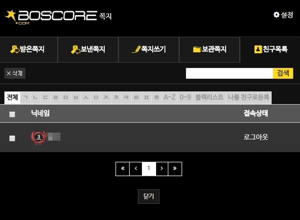 e2fe618d7886cc89d6c198f40f2d8527_1522751100_244.jpg e2fe618d7886cc89d6c198f40f2d8527_1522751100_244.jpg