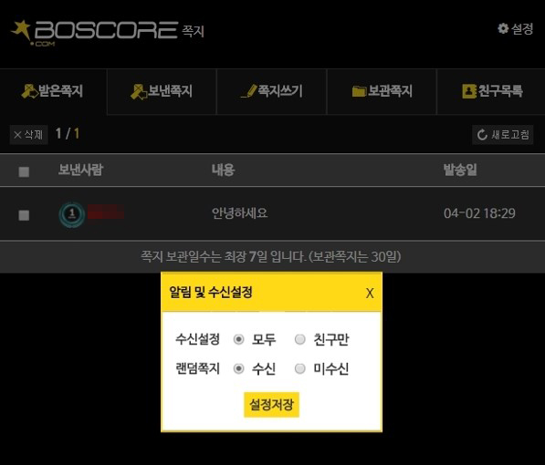 e2fe618d7886cc89d6c198f40f2d8527_1522751105_2566.jpg e2fe618d7886cc89d6c198f40f2d8527_1522751105_2566.jpg