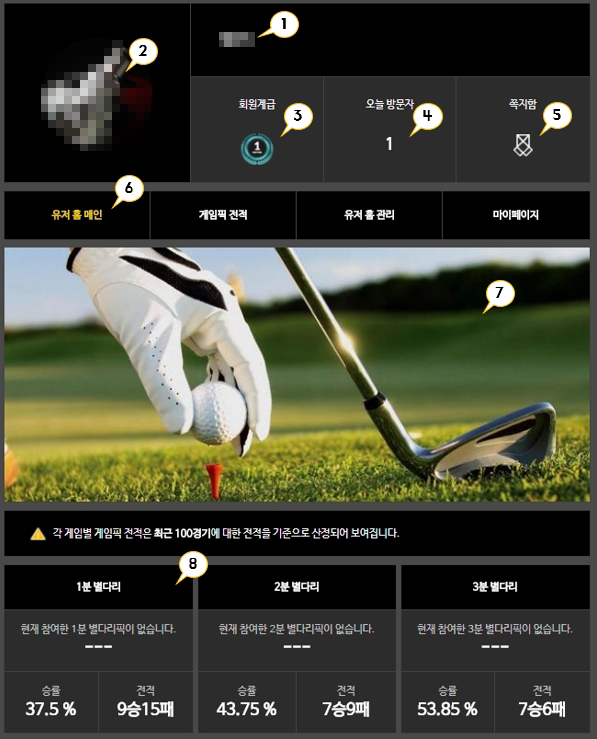 e2fe618d7886cc89d6c198f40f2d8527_1522754462_5237.jpg e2fe618d7886cc89d6c198f40f2d8527_1522754462_5237.jpg