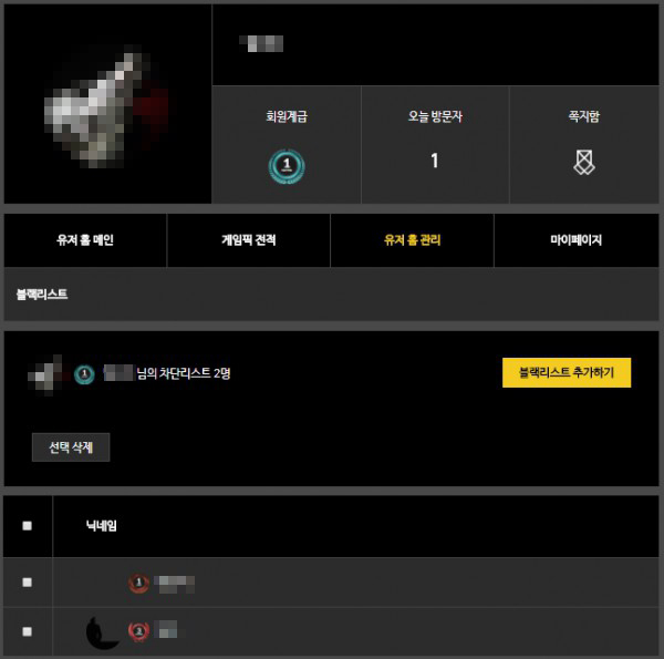 e2fe618d7886cc89d6c198f40f2d8527_1522754472_9348.jpg e2fe618d7886cc89d6c198f40f2d8527_1522754472_9348.jpg