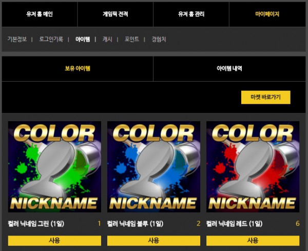 e2fe618d7886cc89d6c198f40f2d8527_1522754491_8071.jpg e2fe618d7886cc89d6c198f40f2d8527_1522754491_8071.jpg