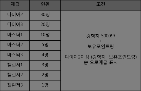 eea20ef95f70cd72f4ea21246ba6dcc7_1522745872_9474.png eea20ef95f70cd72f4ea21246ba6dcc7_1522745872_9474.png
