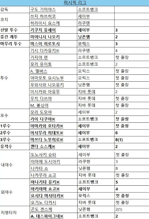 a308662c746853ca42e38424f99a84e6_1531472215_7778.png a308662c746853ca42e38424f99a84e6_1531472215_7778.png