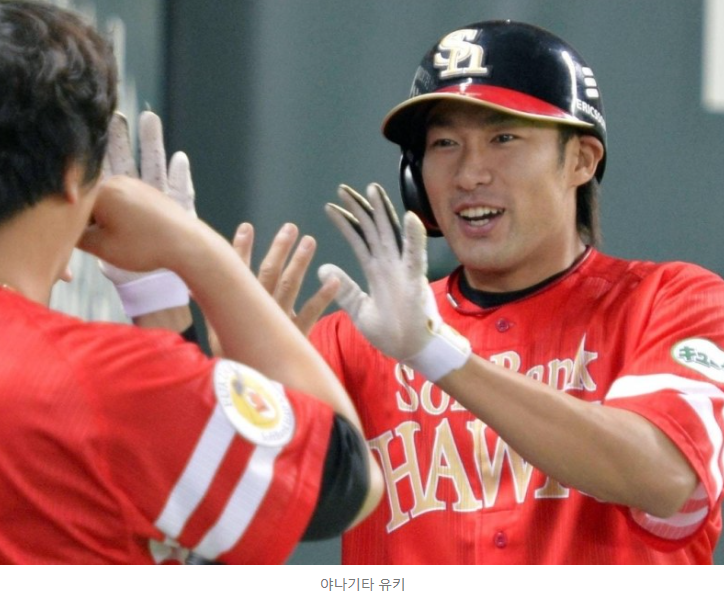 a308662c746853ca42e38424f99a84e6_1531472259_759.png a308662c746853ca42e38424f99a84e6_1531472259_759.png