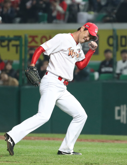 838099c104693cf1029955e392797d64_1541510332_9738.jpg 838099c104693cf1029955e392797d64_1541510332_9738.jpg