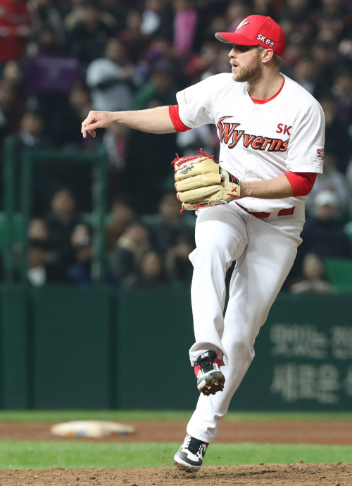 838099c104693cf1029955e392797d64_1541510348_1342.jpg 838099c104693cf1029955e392797d64_1541510348_1342.jpg