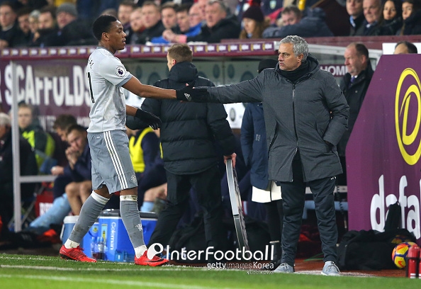 a313b1bd23145175dc55b7e825b2f63c_1541602137_0499.jpg a313b1bd23145175dc55b7e825b2f63c_1541602137_0499.jpg