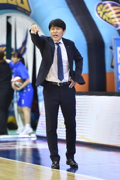 25f3ab2deb237fdf108eb79f16771358_1543936220_3408.jpg 25f3ab2deb237fdf108eb79f16771358_1543936220_3408.jpg