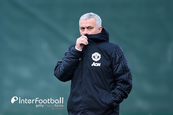 ff588cf09f6eb9fceab62a7ccaa0309d_1544712996_1062.jpg ff588cf09f6eb9fceab62a7ccaa0309d_1544712996_1062.jpg