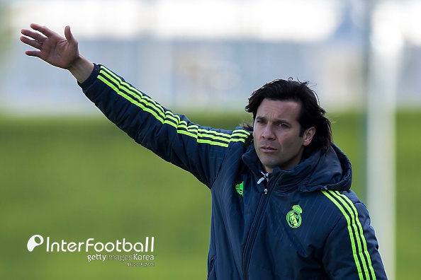 ff588cf09f6eb9fceab62a7ccaa0309d_1544713006_851.jpg ff588cf09f6eb9fceab62a7ccaa0309d_1544713006_851.jpg